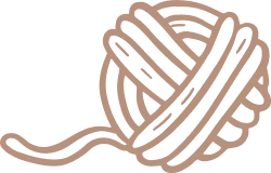 Wool Yarn