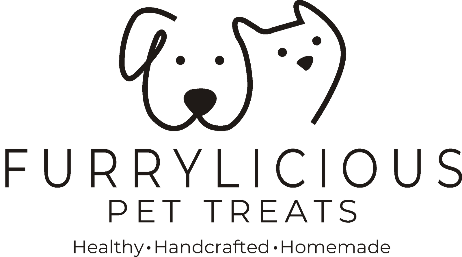 Furrylicious Logo